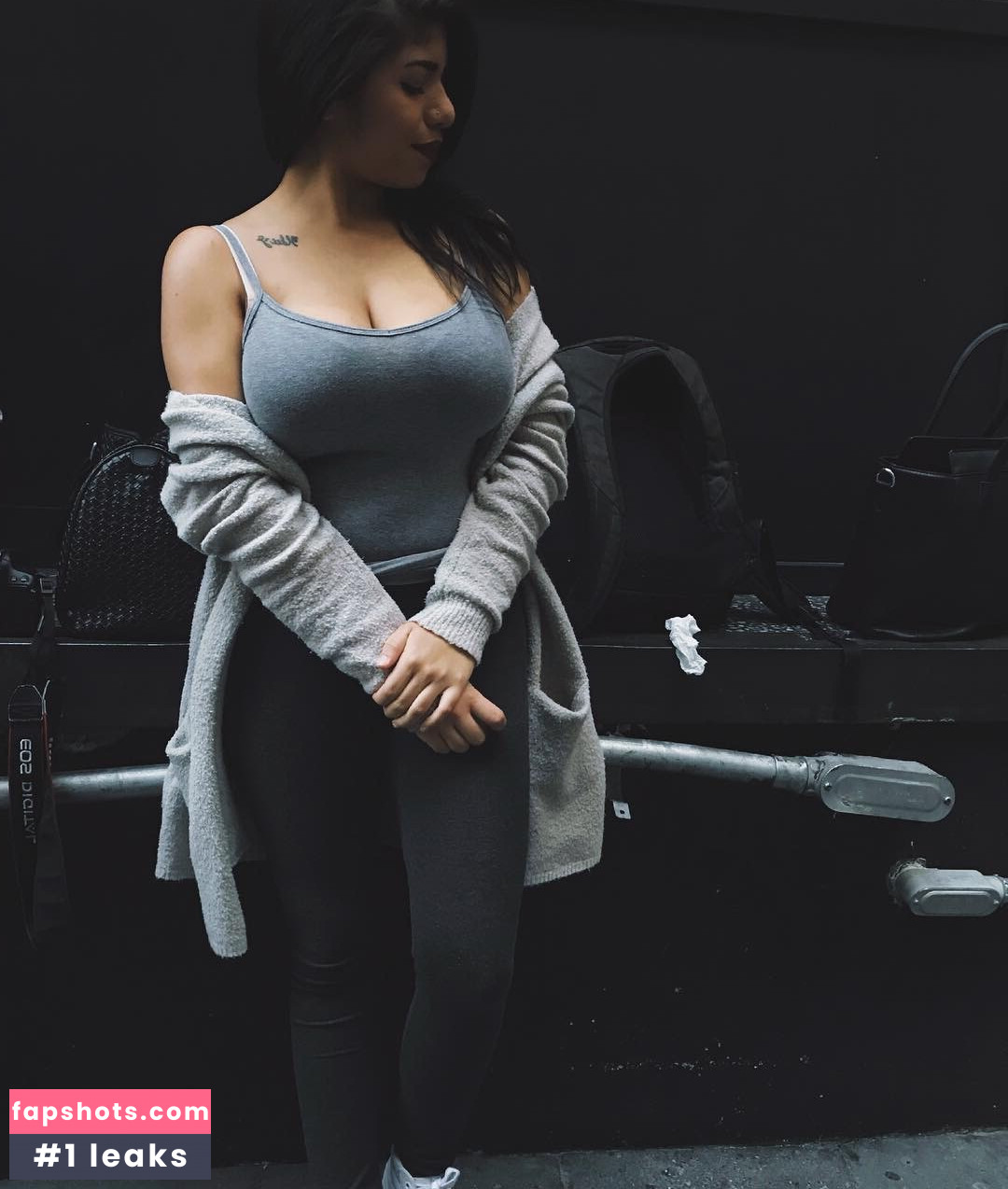 Kimberly Hdeez gallery photo #34