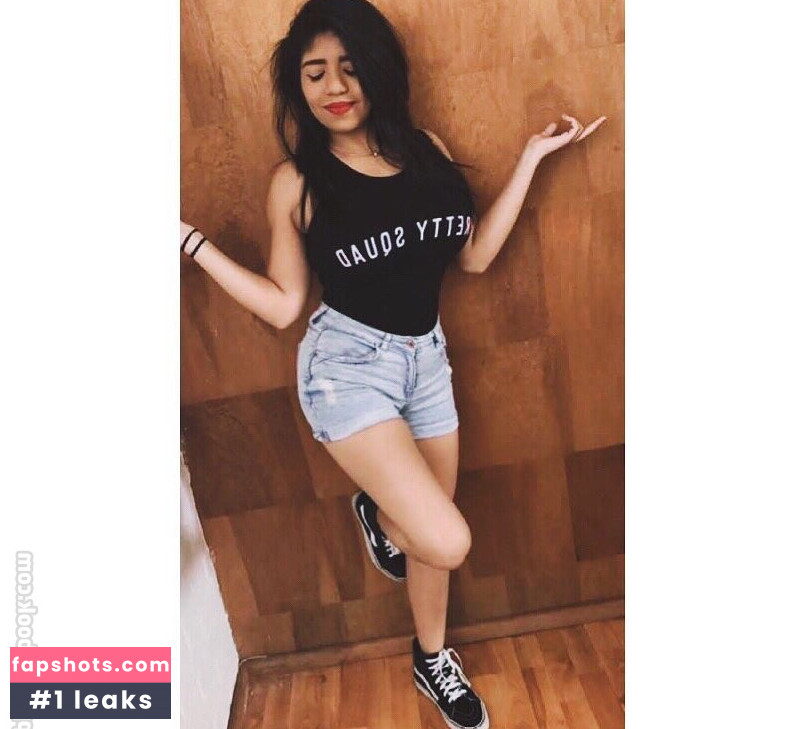 Kimberly Hdeez gallery photo #39