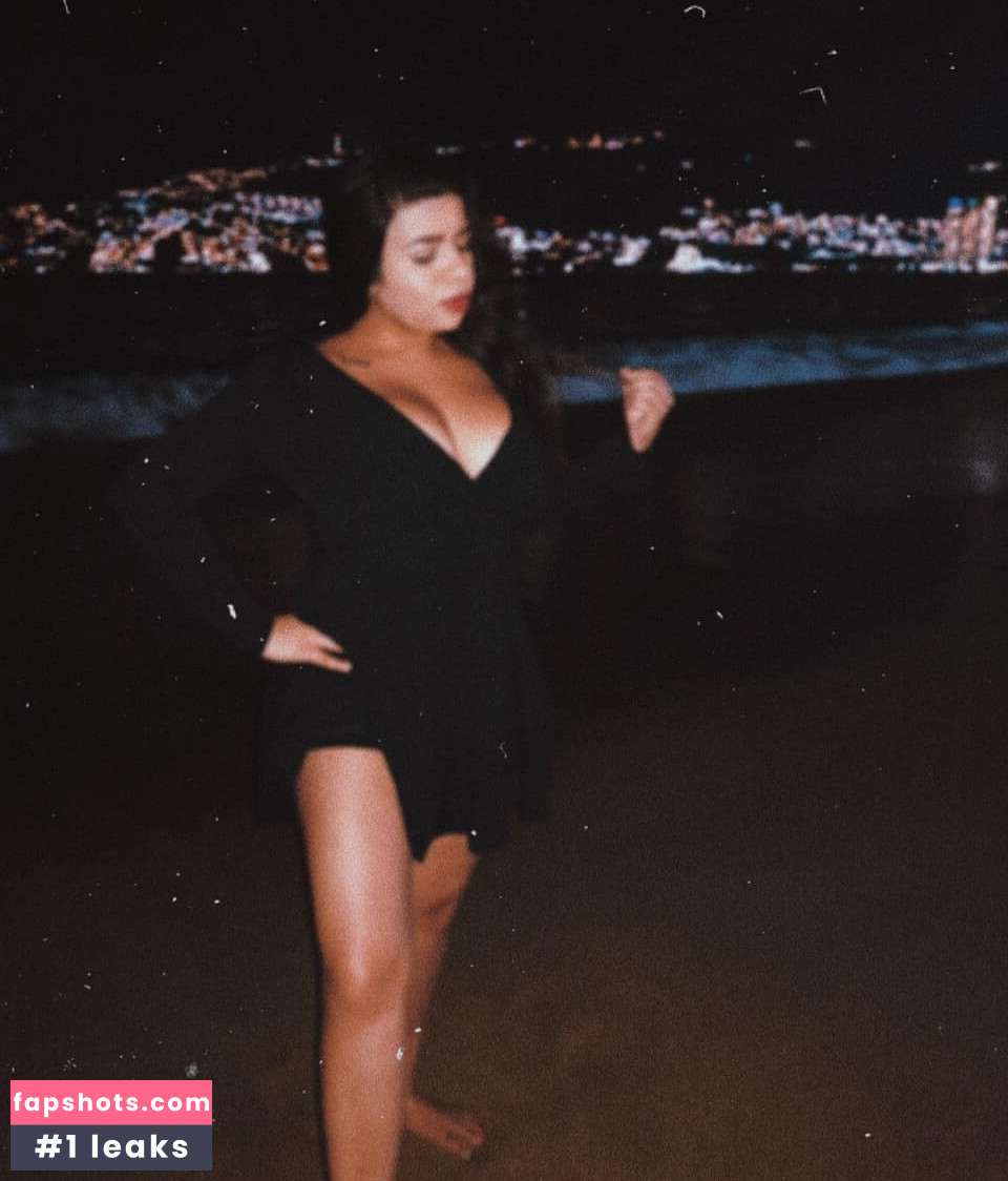 Kimberly Hdeez gallery photo #40