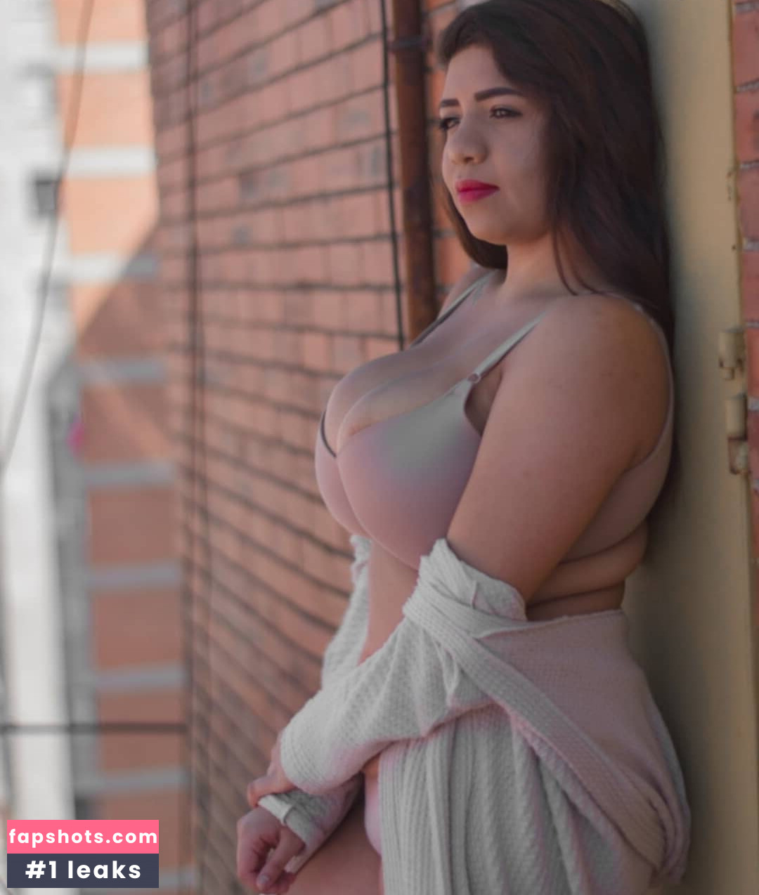 Kimberly Hdeez gallery photo #41