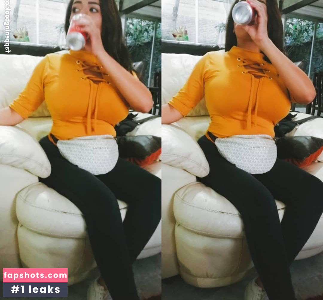 Kimberly Hdeez gallery photo #42