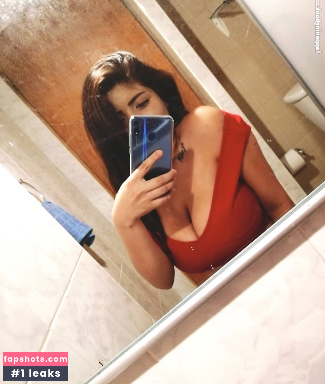 Kimberly Hdeez gallery photo #43