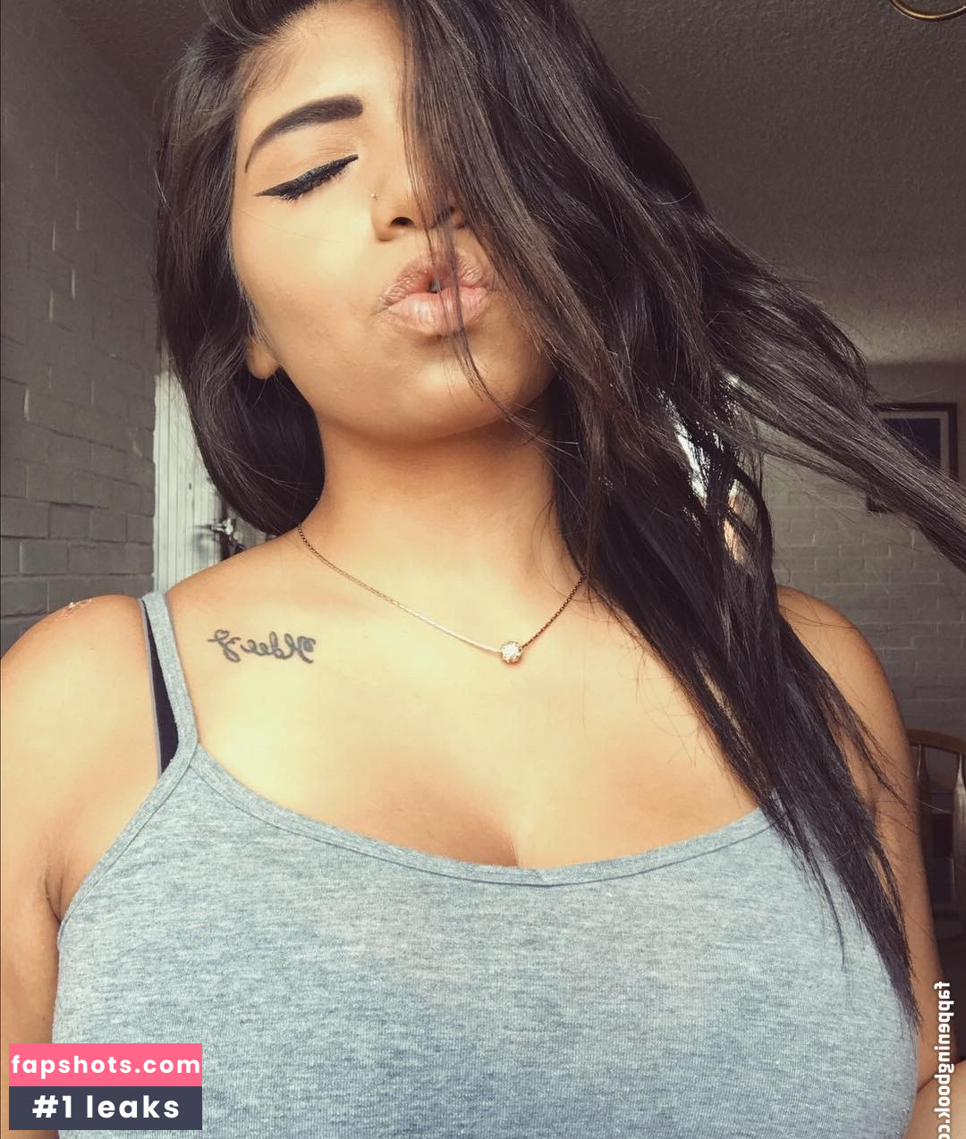 Kimberly Hdeez gallery photo #44