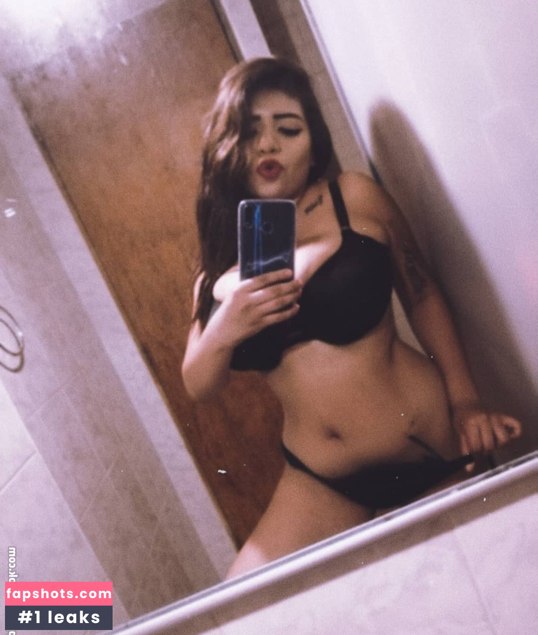 Kimberly Hdeez gallery photo #48