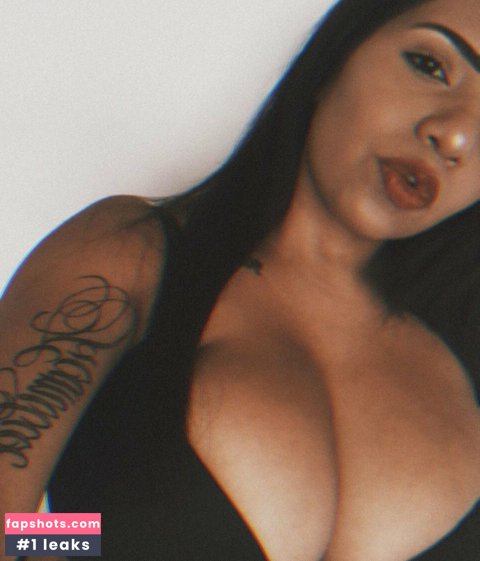 Kimberly Hdeez gallery photo #49