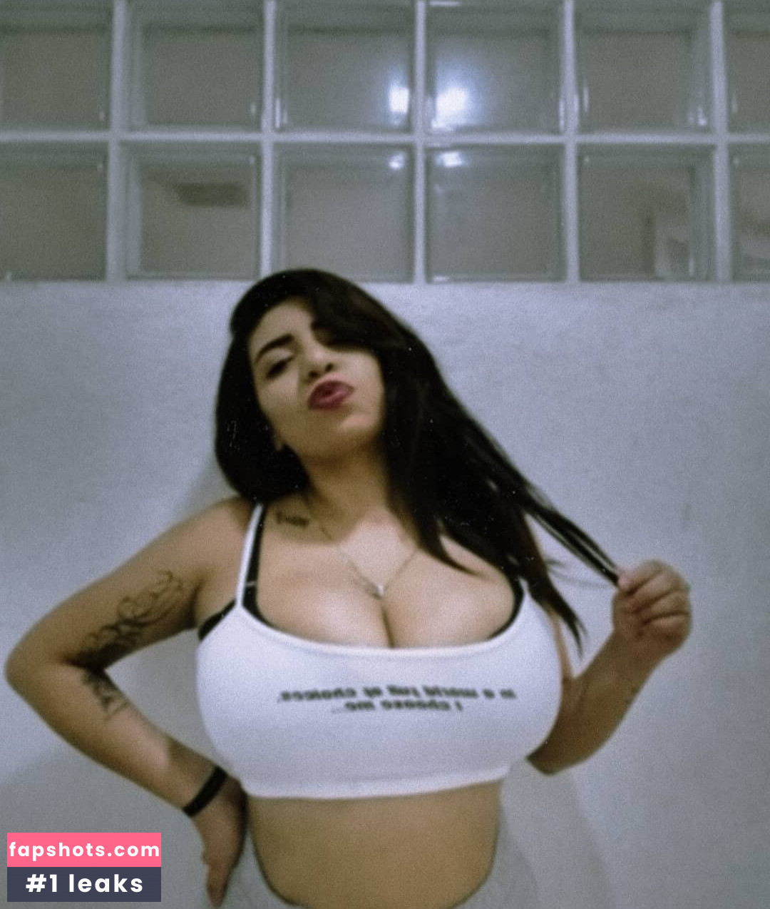 Kimberly Hdeez gallery photo #50