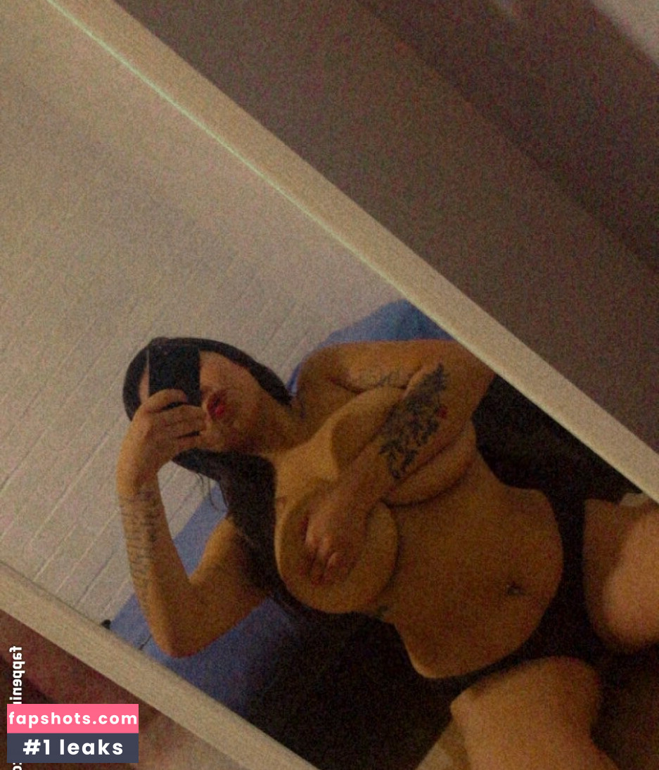 Kimberly Hdeez gallery photo #54