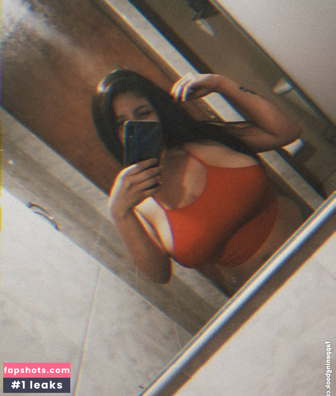 Kimberly Hdeez gallery photo #8