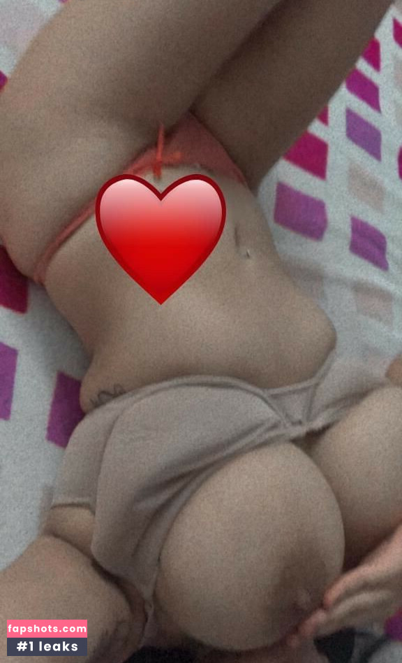 Kimberly Hdeez gallery photo #10