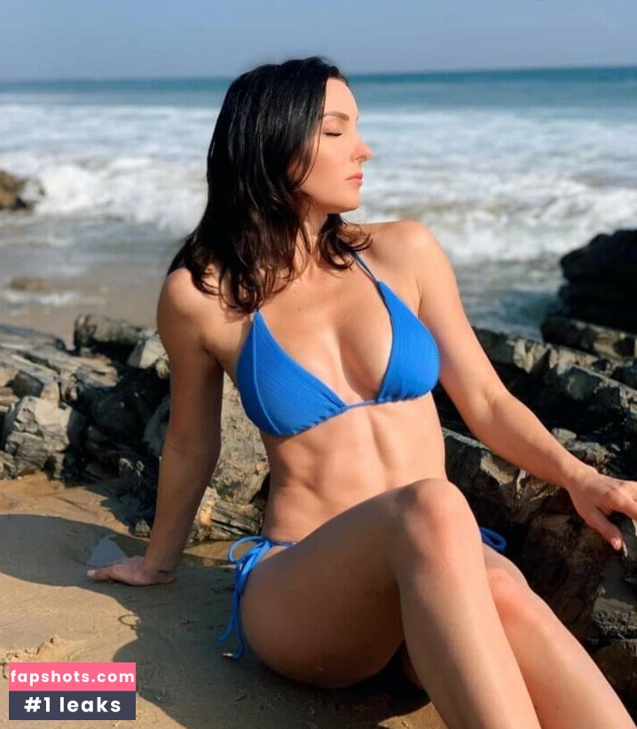 Kimberly Hrezo gallery photo #19