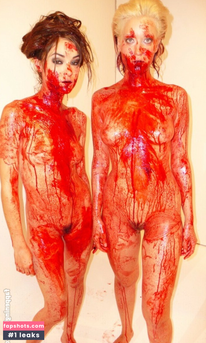 Kimberly Kane Nahé úniky fotek pouze od fanoušků #60 - Fapshots