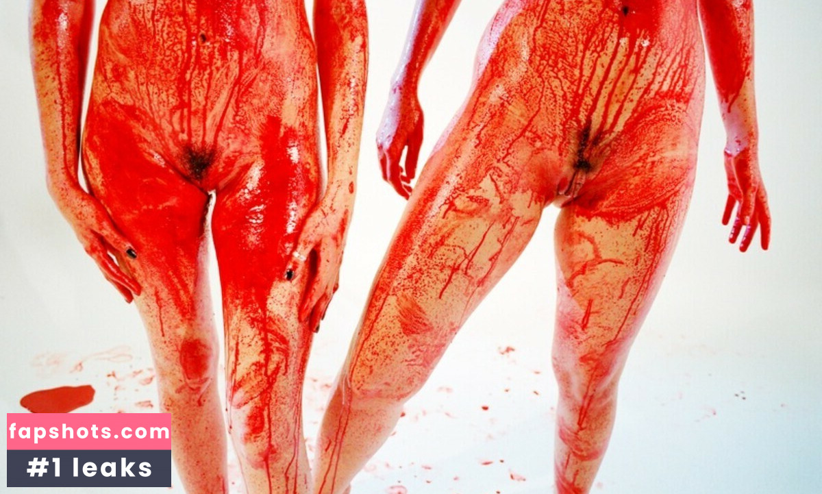 Kimberly Kane Nahé úniky fotek pouze od fanoušků #61 - Fapshots