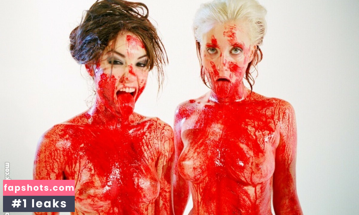 Kimberly Kane Nahé úniky fotek pouze od fanoušků #62 - Fapshots