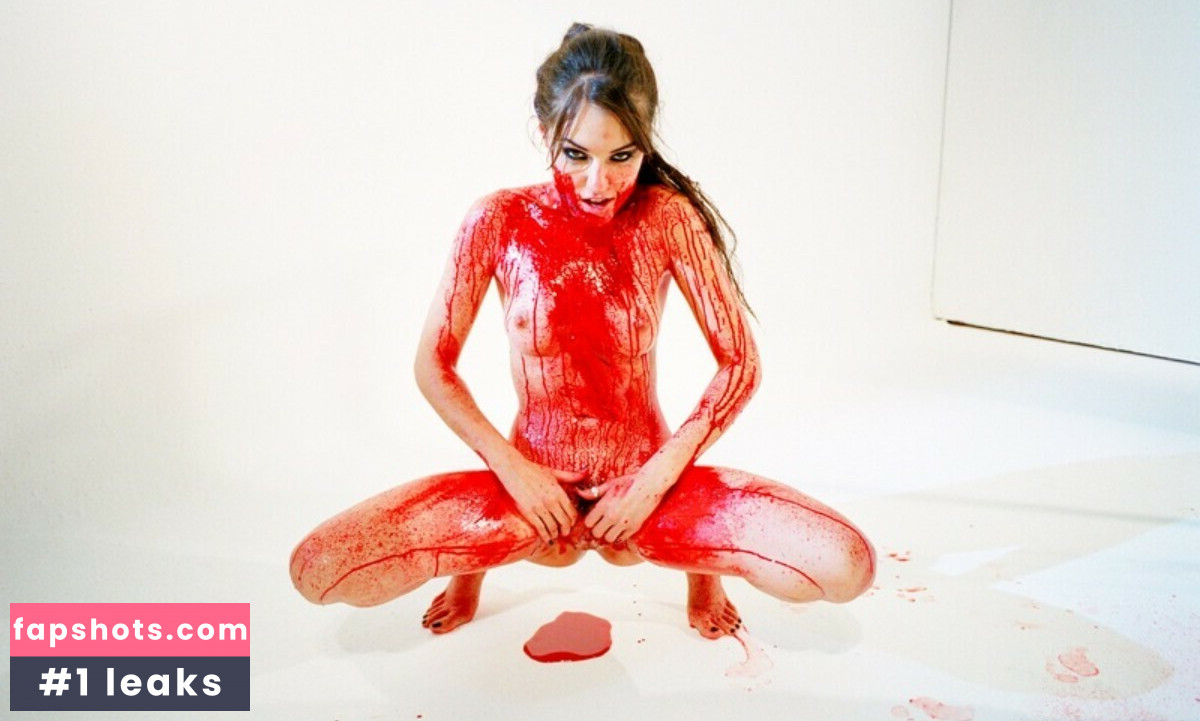 Kimberly Kane Nahé úniky fotek pouze od fanoušků #63 - Fapshots