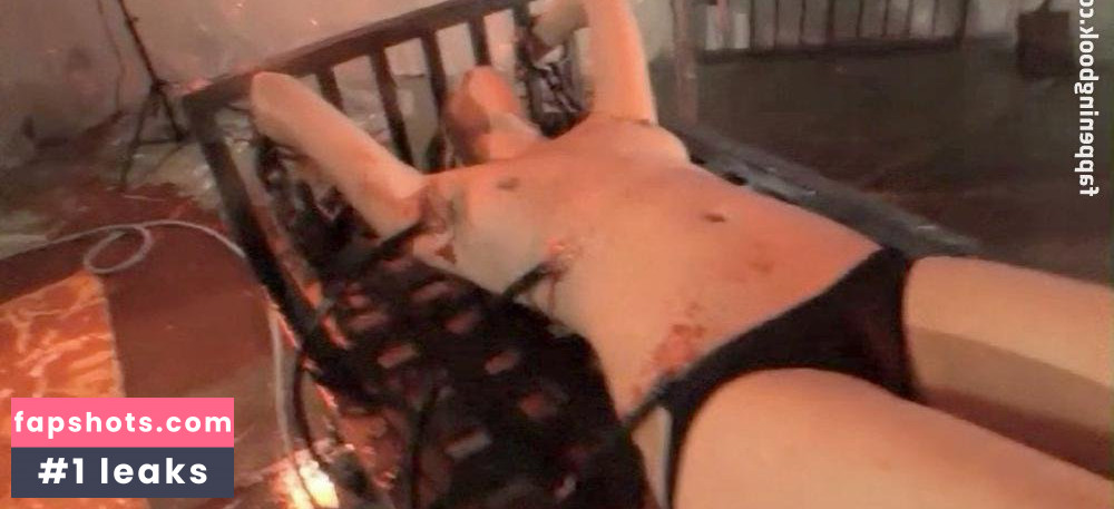 Kimberly Kane Nahé úniky fotek pouze od fanoušků #75 - Fapshots