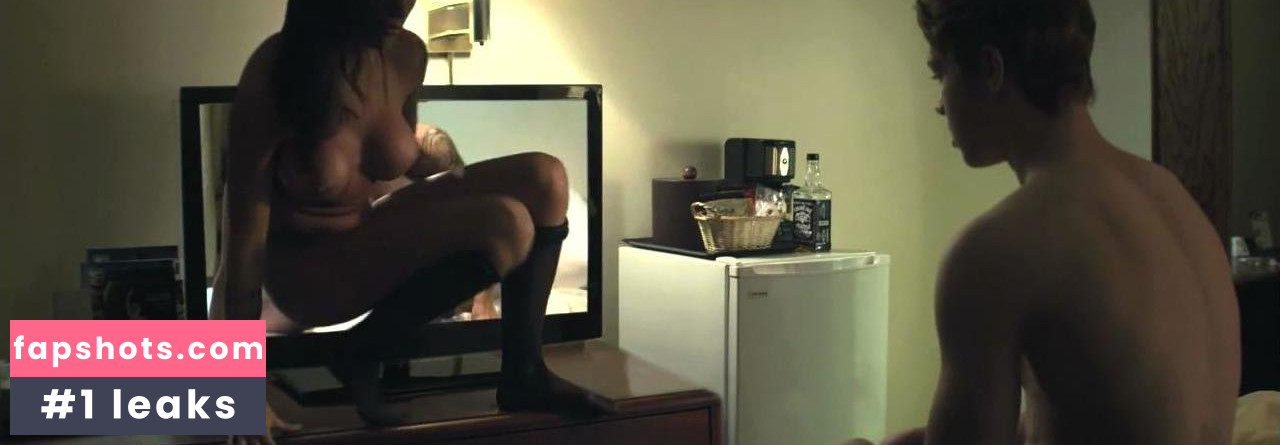 Kimberly Kane Nahé úniky fotek pouze od fanoušků #76 - Fapshots