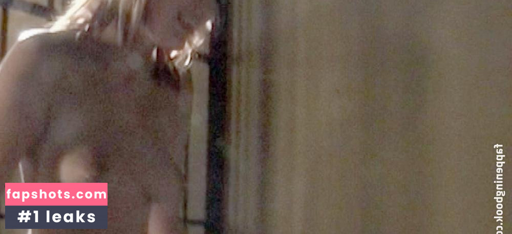 Kimberly Kane Nahé úniky fotek pouze od fanoušků #78 - Fapshots