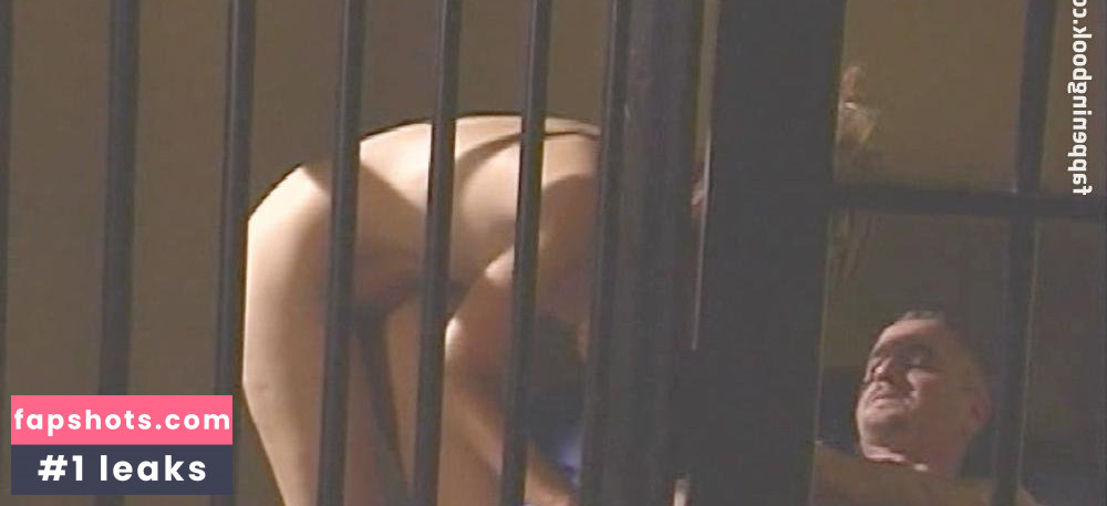 Kimberly Kane Nahé úniky fotek pouze od fanoušků #79 - Fapshots