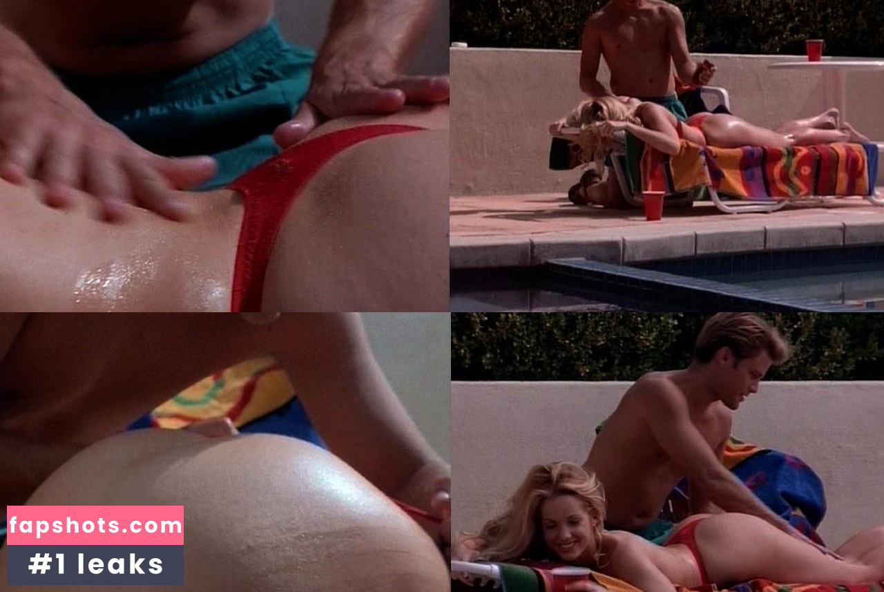 Kimberly Kelley gallery photo #3