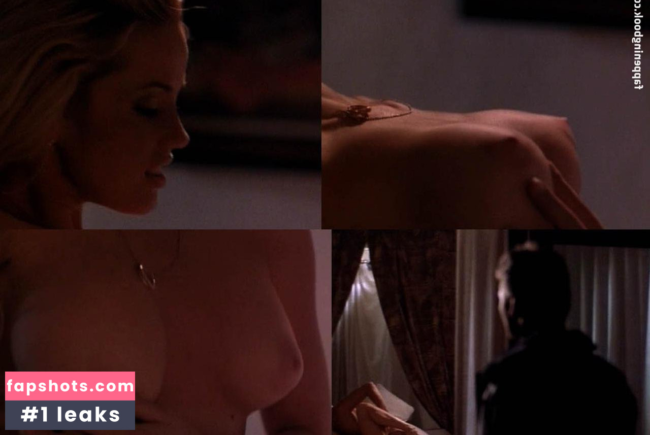 Kimberly Kelley gallery photo #5