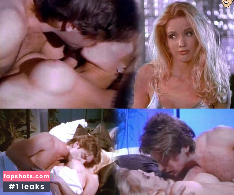 Kimberly Kelley gallery photo #7