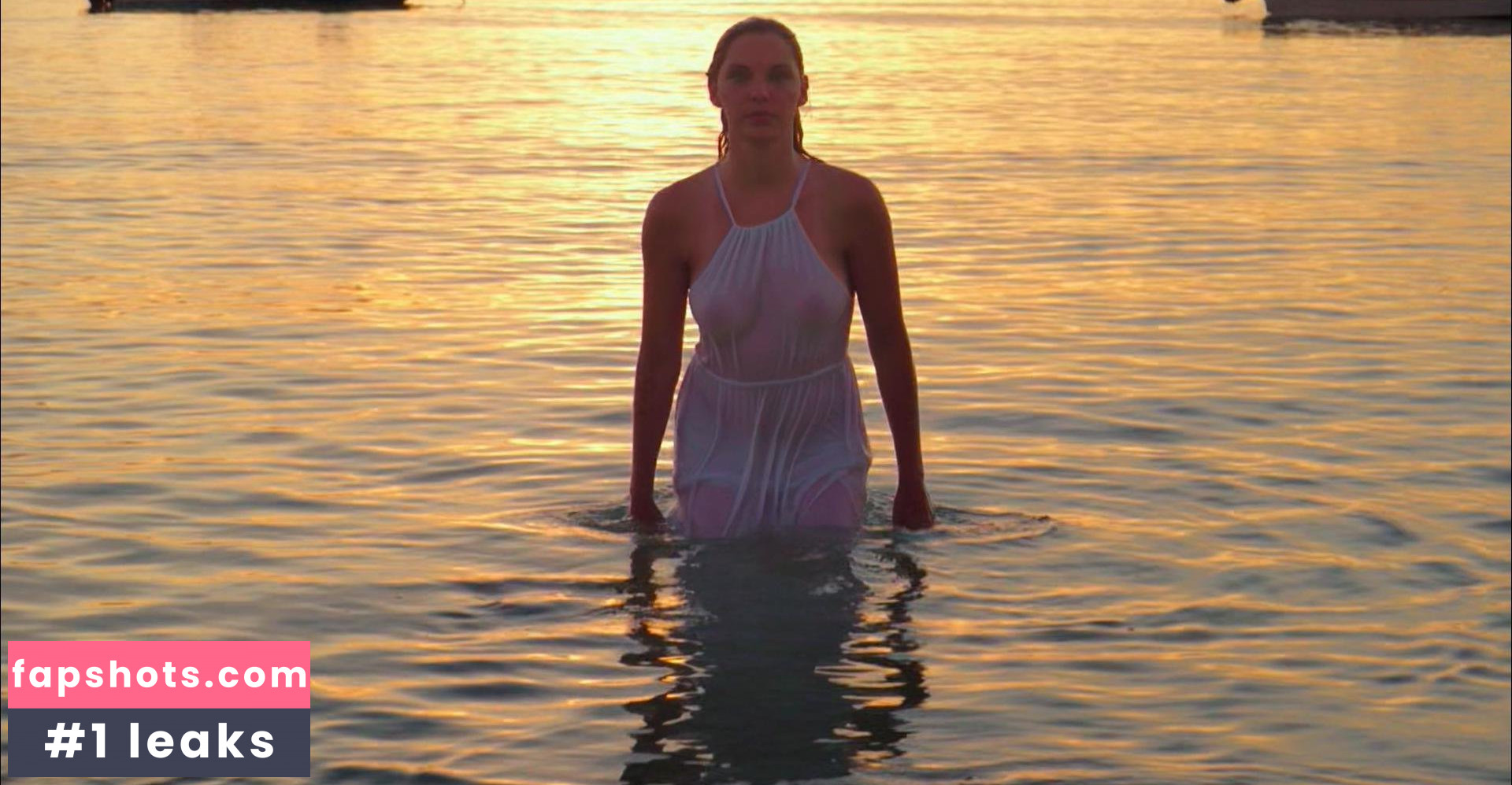 Kimberly Leemans Filtración Desnuda OnlyFans Foto #11 - Fapshots