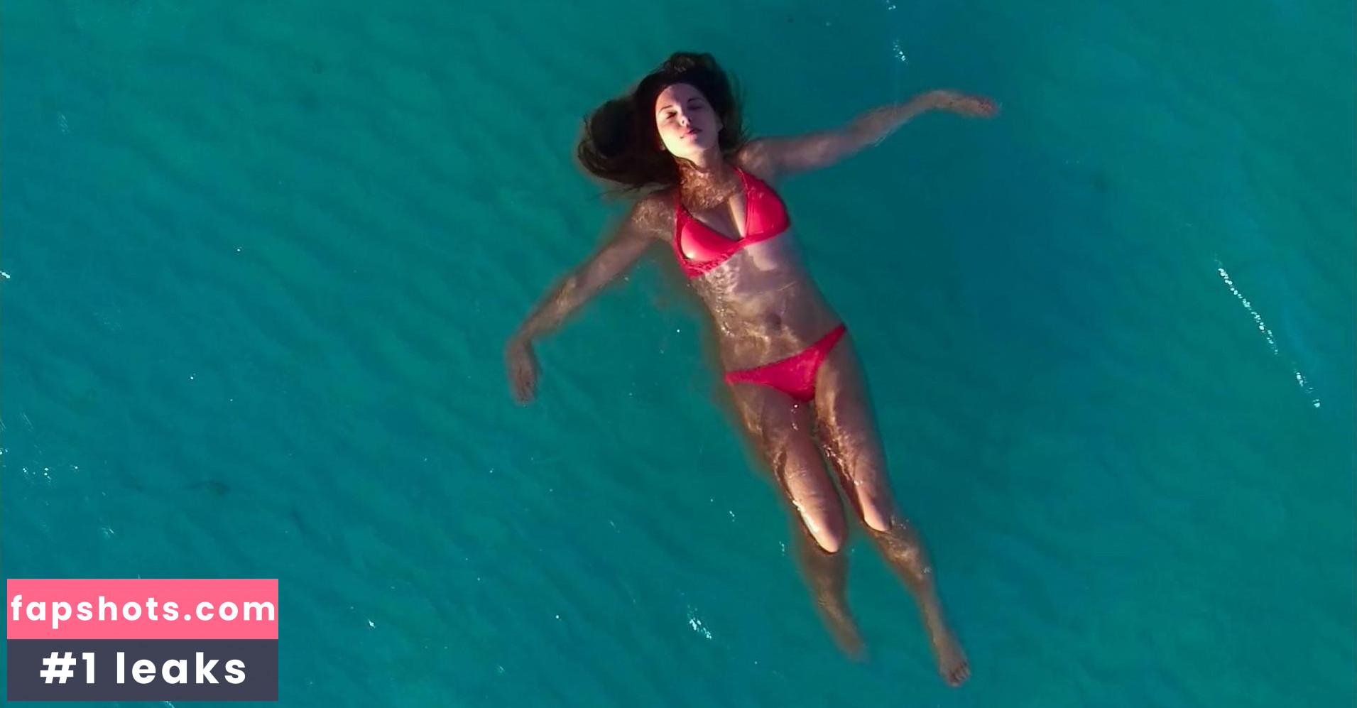 Kimberly Leemans Filtración Desnuda OnlyFans Foto #6 - Fapshots