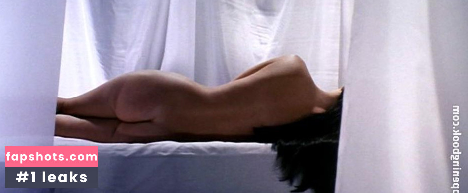 Kimberly Liebe gallery photo #4