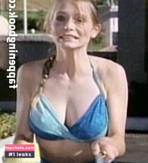 Kimberly McArthur gallery photo #12