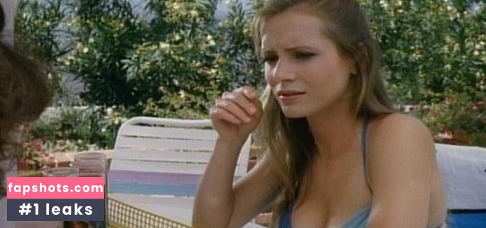 Kimberly McArthur gallery photo #142