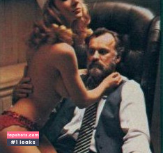 Kimberly McArthur gallery photo #9