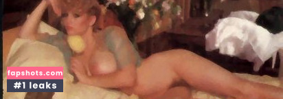 Kimberly McArthur gallery photo #10