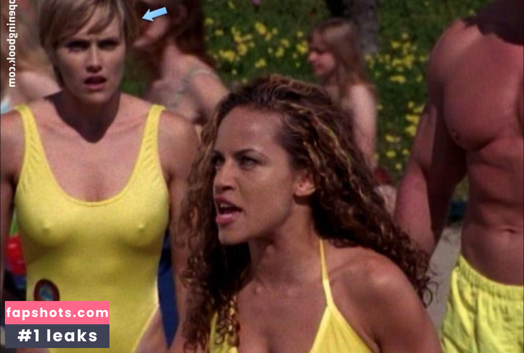 Kimberly Oja Nahé úniky fotek pouze od fanoušků #8 - Fapshots