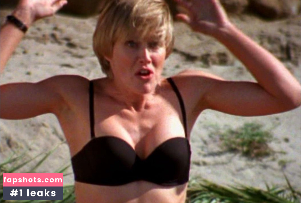 Kimberly Oja Nahé úniky fotek pouze od fanoušků #10 - Fapshots