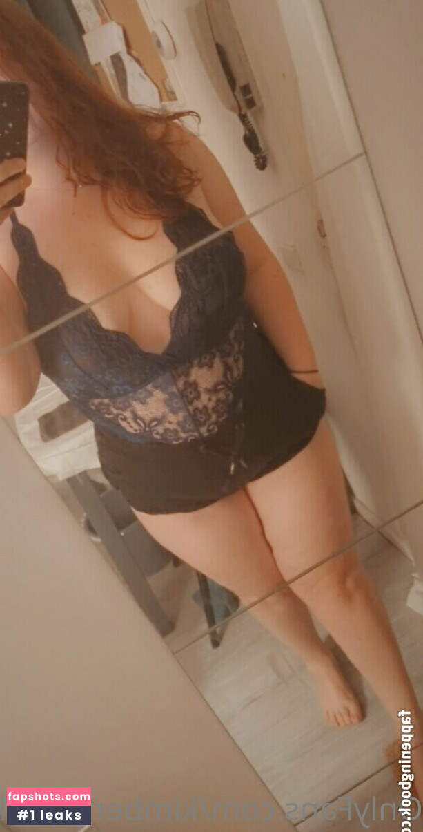 kimberly-parks gallery photo #2