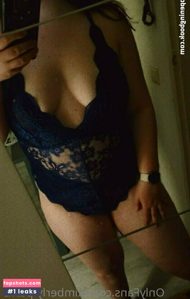 kimberly-parks nude babe gallery