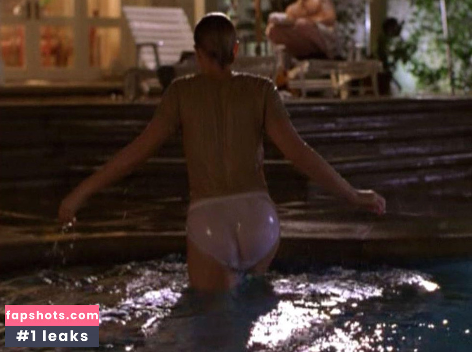 Kimberly Rowe Nude Leaks OnlyFans Photos #2 - LeakJerk