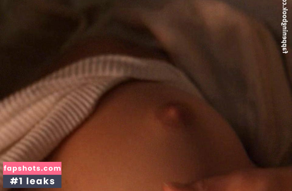 Kimberly Rowe Nude Leaks OnlyFans Photos #16 - LeakJerk