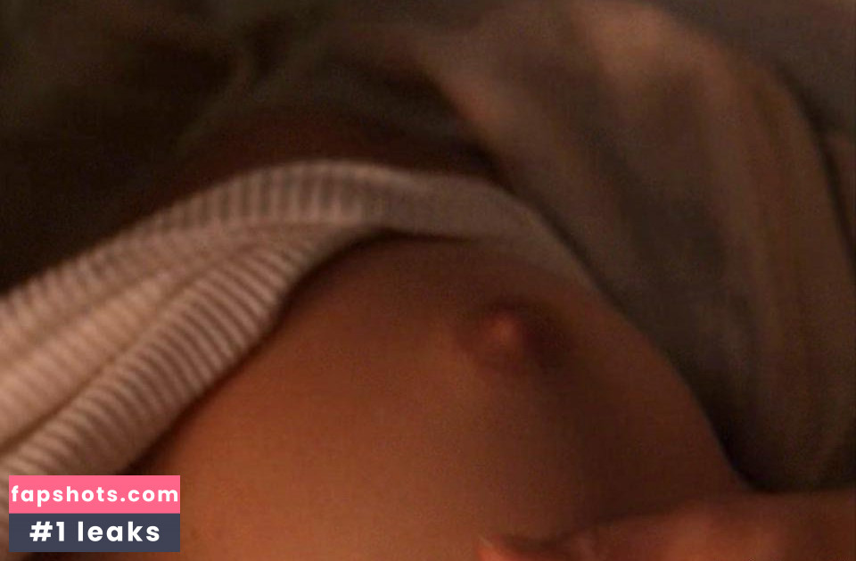 Kimberly Rowe Nude Leaks OnlyFans Photos #18 - LeakJerk