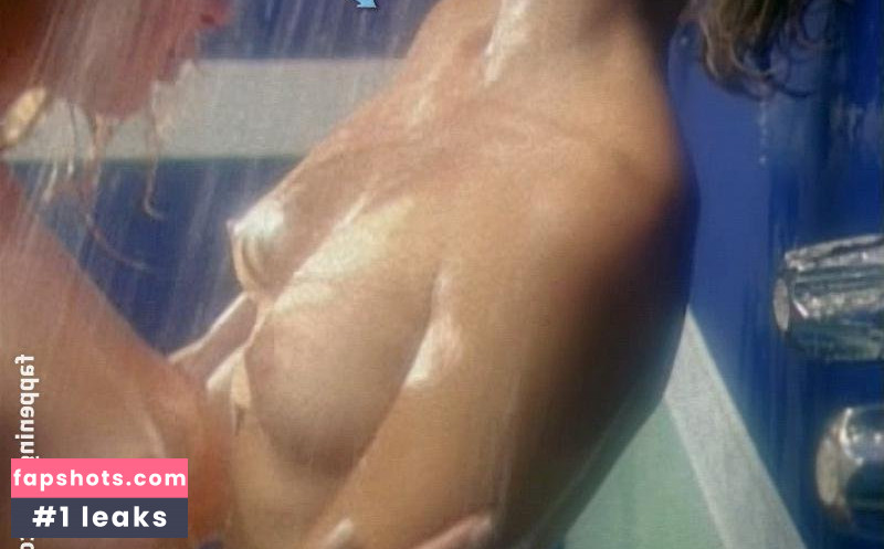 Kimberly Rowe Nude Leaks OnlyFans Photos #27 - LeakJerk