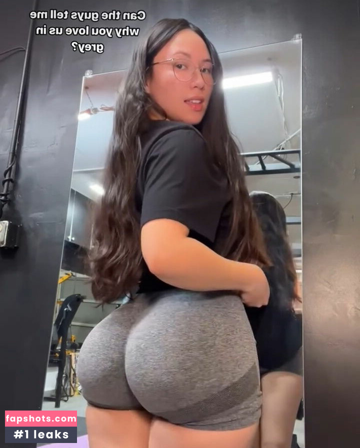 Kimberly Sánchez gallery photo #4