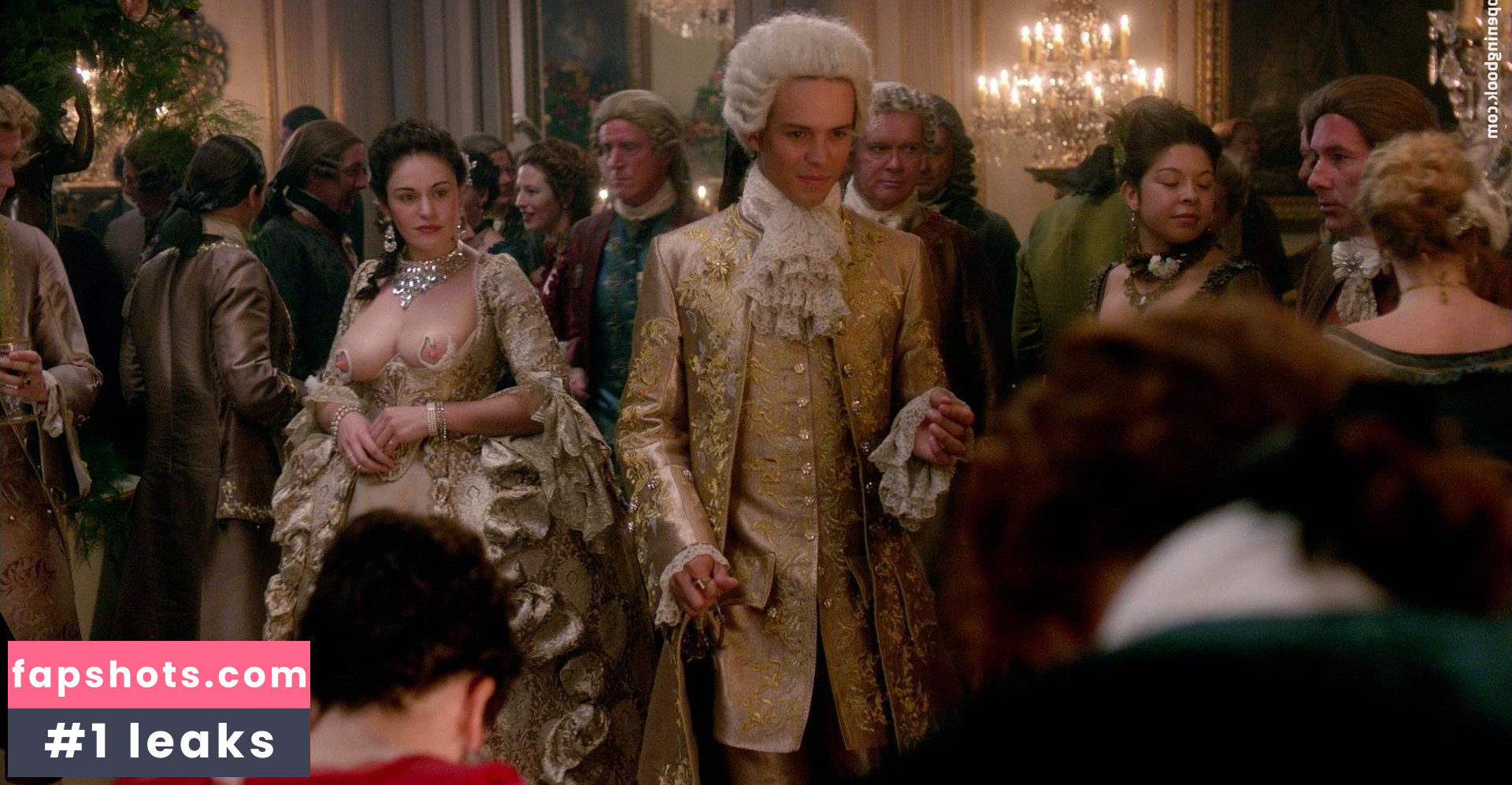 Kimberly Smart Nacktheit OnlyFans Fotos #4 - Fapshots