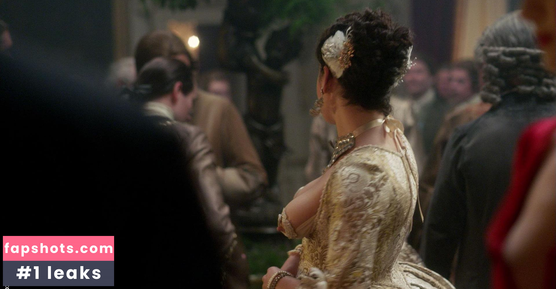 Kimberly Smart Nacktheit OnlyFans Fotos #6 - Fapshots