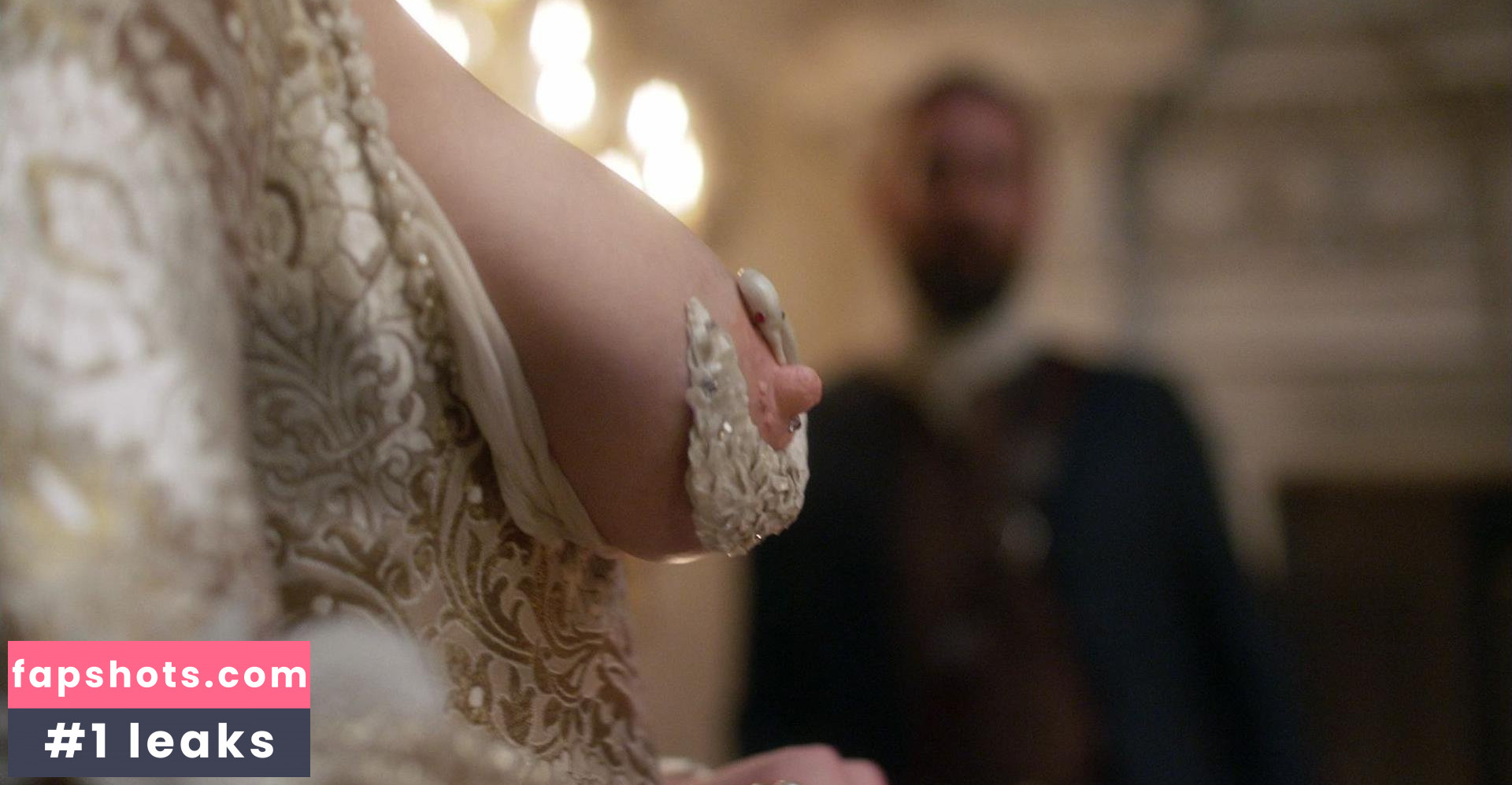 Kimberly Smart Nacktheit OnlyFans Fotos #7 - Fapshots