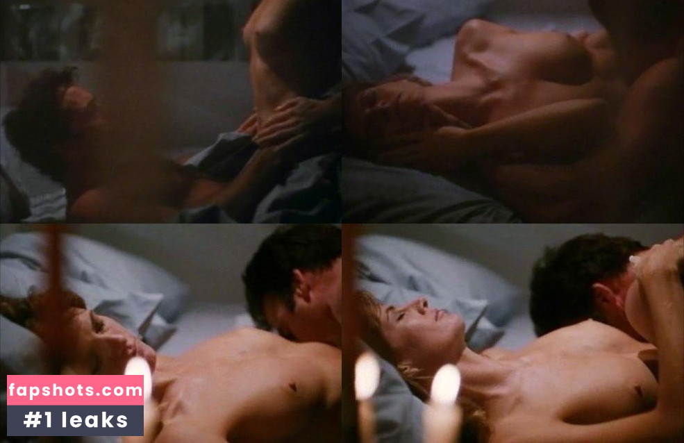 Kimberly Stevens nude babe gallery