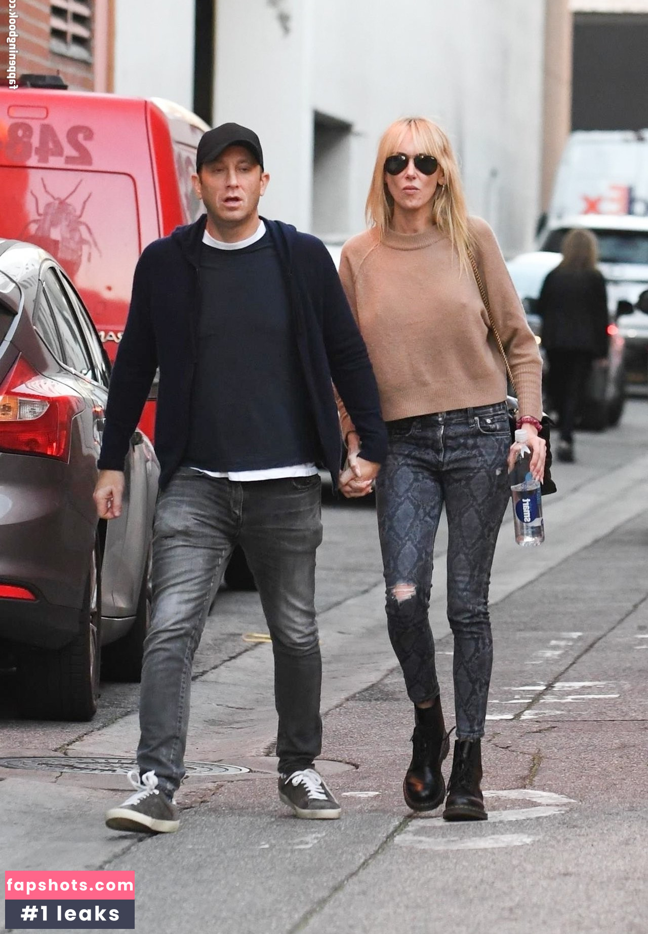 Kimberly Stewart gallery photo #2