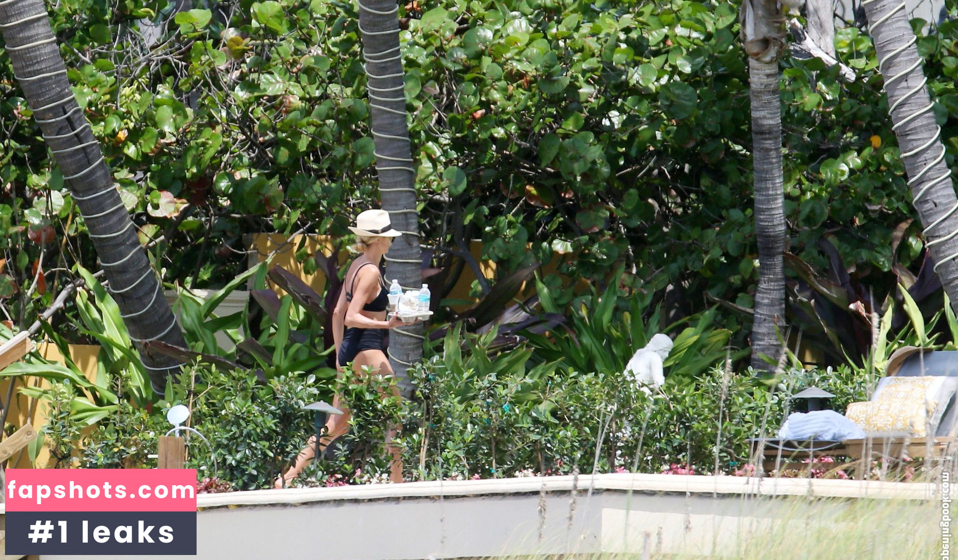 Kimberly Stewart gallery photo #15