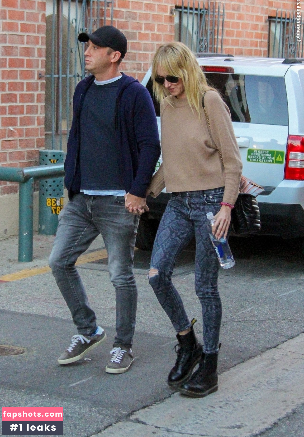Kimberly Stewart gallery photo #7