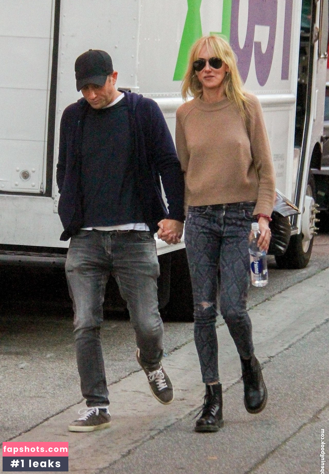 Kimberly Stewart gallery photo #9