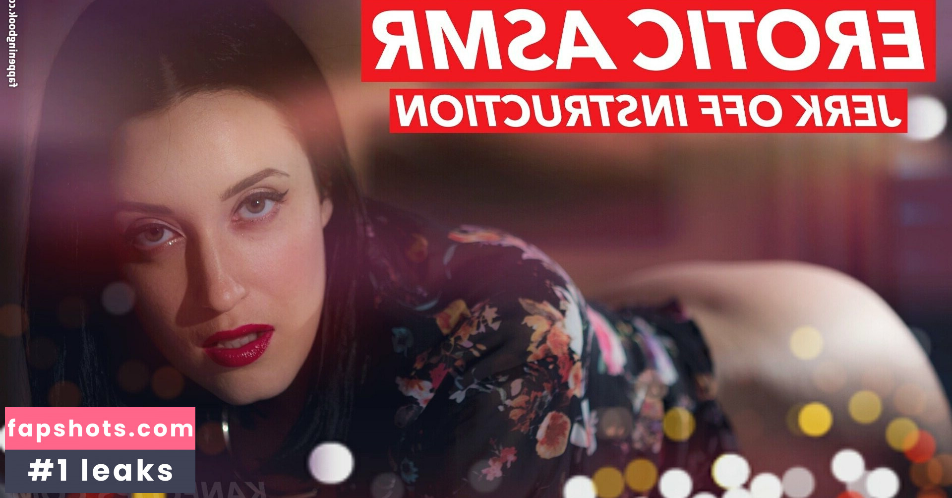 kimberlykane_free Filtración Desnuda OnlyFans Foto #10 - Fapshots